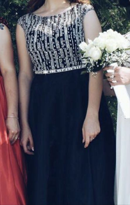 Вечірня сукня, плаття, на випускний, на свято
