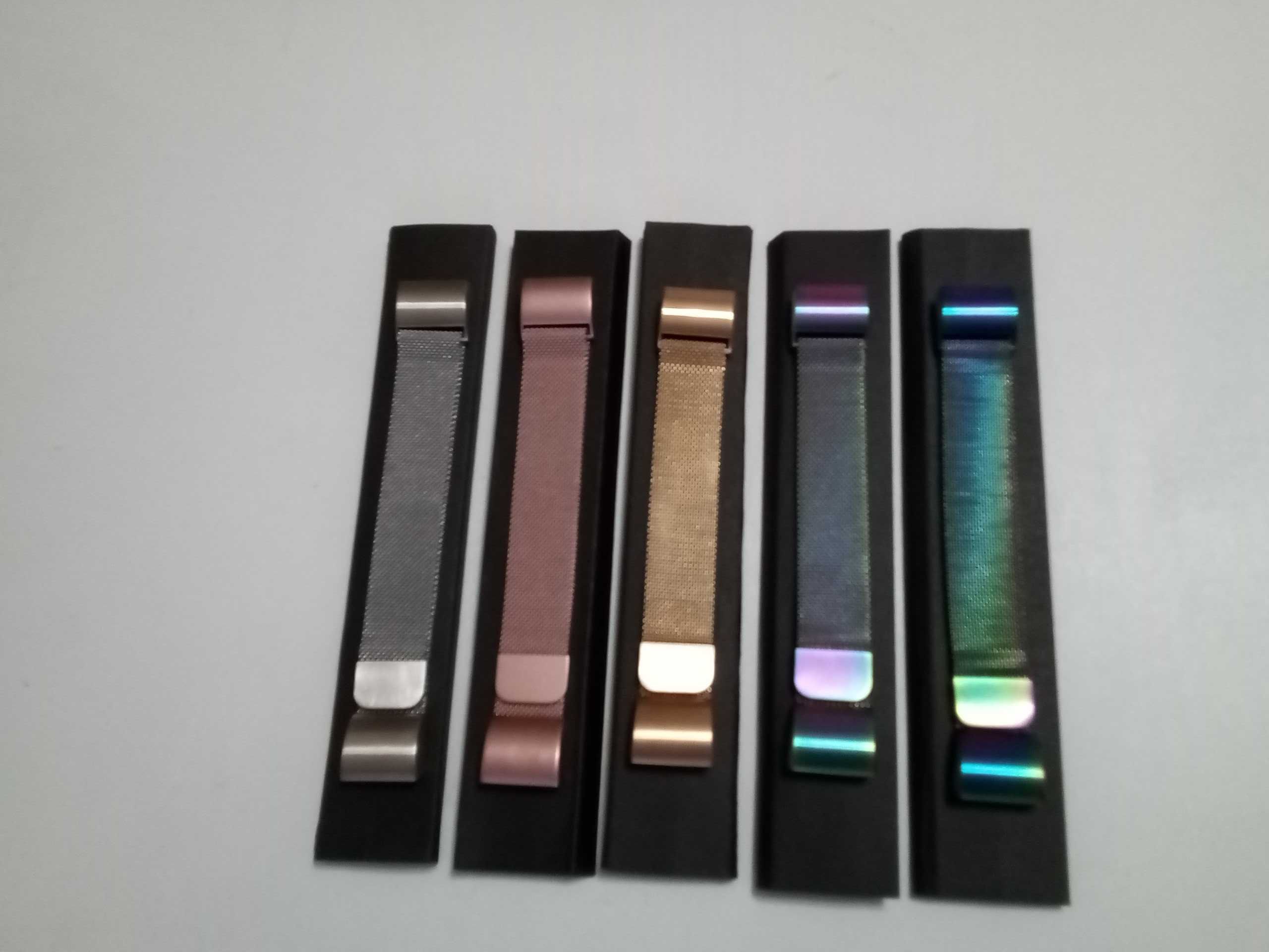 Ремешок Fitbit Charge 2 , Fitbit Alta,  Alta HR