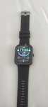 SmartWatch  zegarek