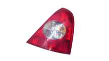 Renault Clio 2 II Lift Lampa Prawa Tylna Prawy Tył PT