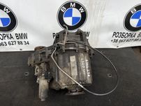 Роздатка land rover range rover sport l320 2.7d tdv6