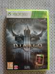Diablo 3 reaper of souls