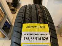 NOWA Opona opony letnia letnie 175/65R14 SP6 82H AUSTONE