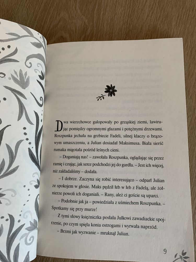 Ksiazka: Zaplatani, zanim zyli dlugo i szczesliwie