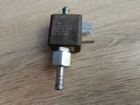 Elektrozawór CO2 12 v