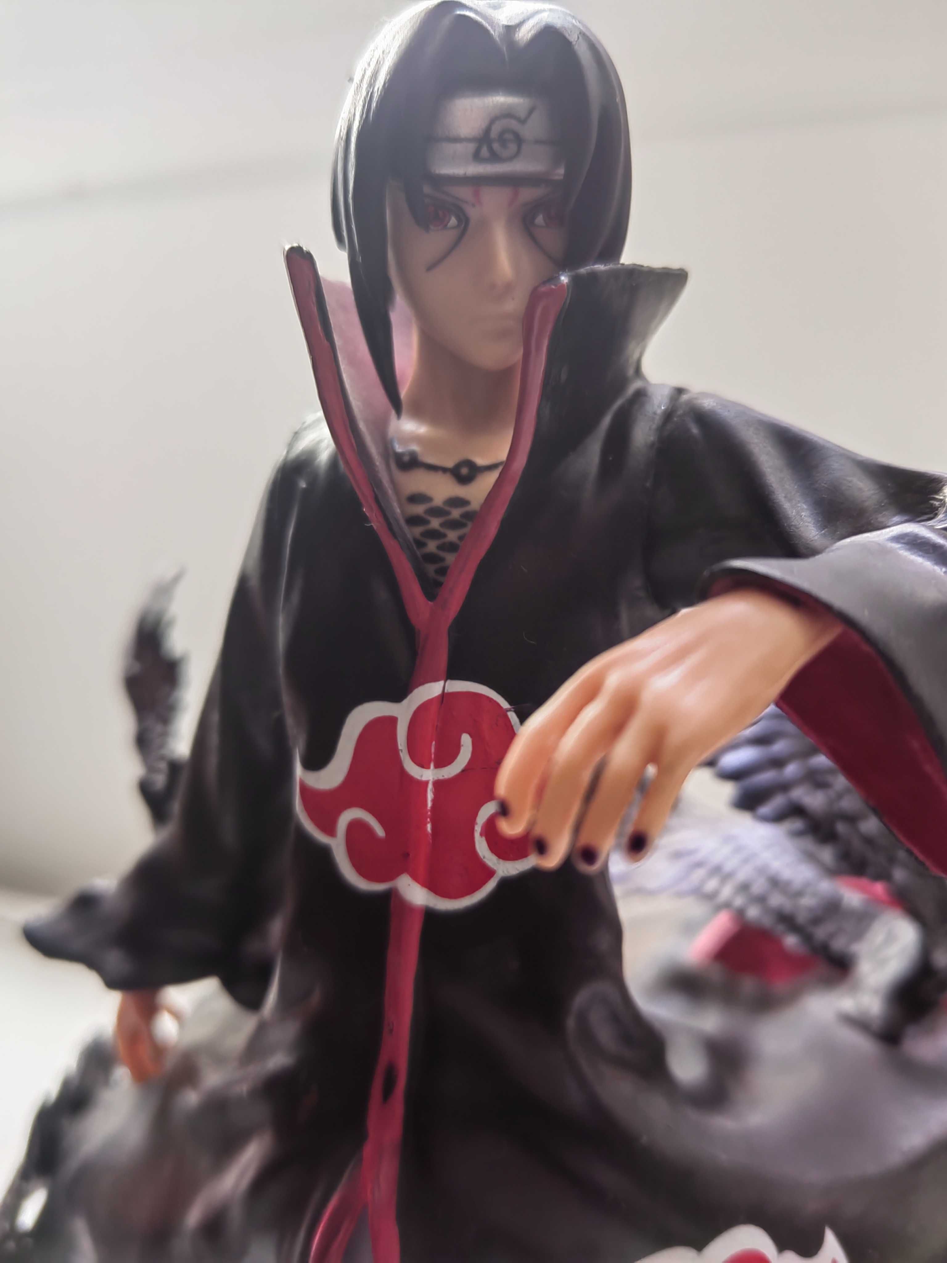 Merchandise impecável