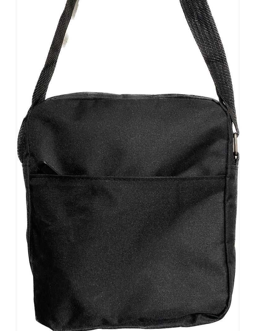 Рюкзак городской для ноутбука + подарок сумка наплечная