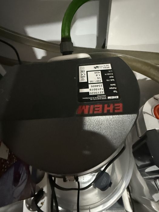 Conjunto aquario,Movel  1,20m e todo o resto dos acessorios