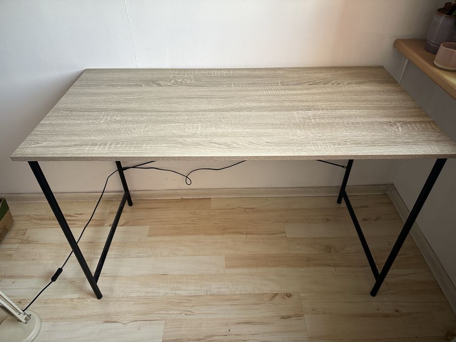 Biurko/stolik - Jysk