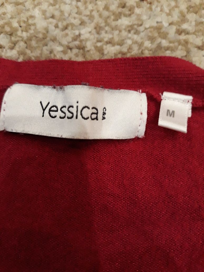 Sweter Yessica C&A , r. M