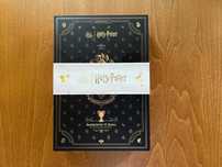 Smartfon Redmi Note 12 Turbo Harry Potter ! Fabrycznie nowy