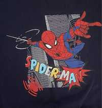 Bluza Spiderman Marvel 98/104