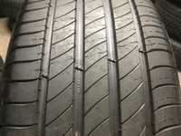 235/55 19 Michelin Primacy 4 SUV Acustic 105W 4szt NOWE4920rok! GOE