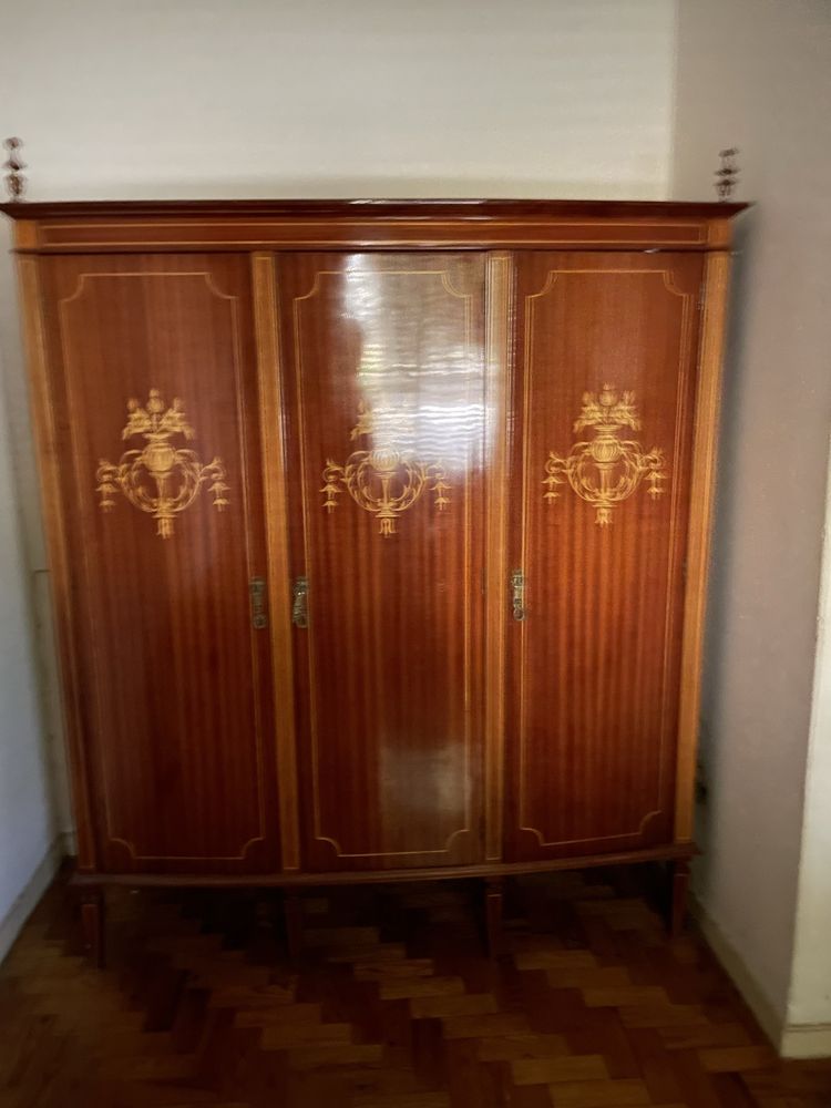 Moveis de sala casa jantar quartos para desucupar