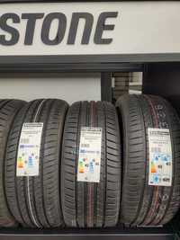 225/45 R 17 Bridgestone Turanza T006