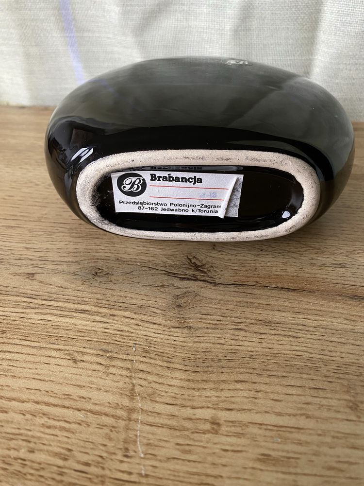 Wazon do kwiatka