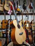 Tanglewood TR4 CE gitara elektro-akustyczna TR4CE Superfolk