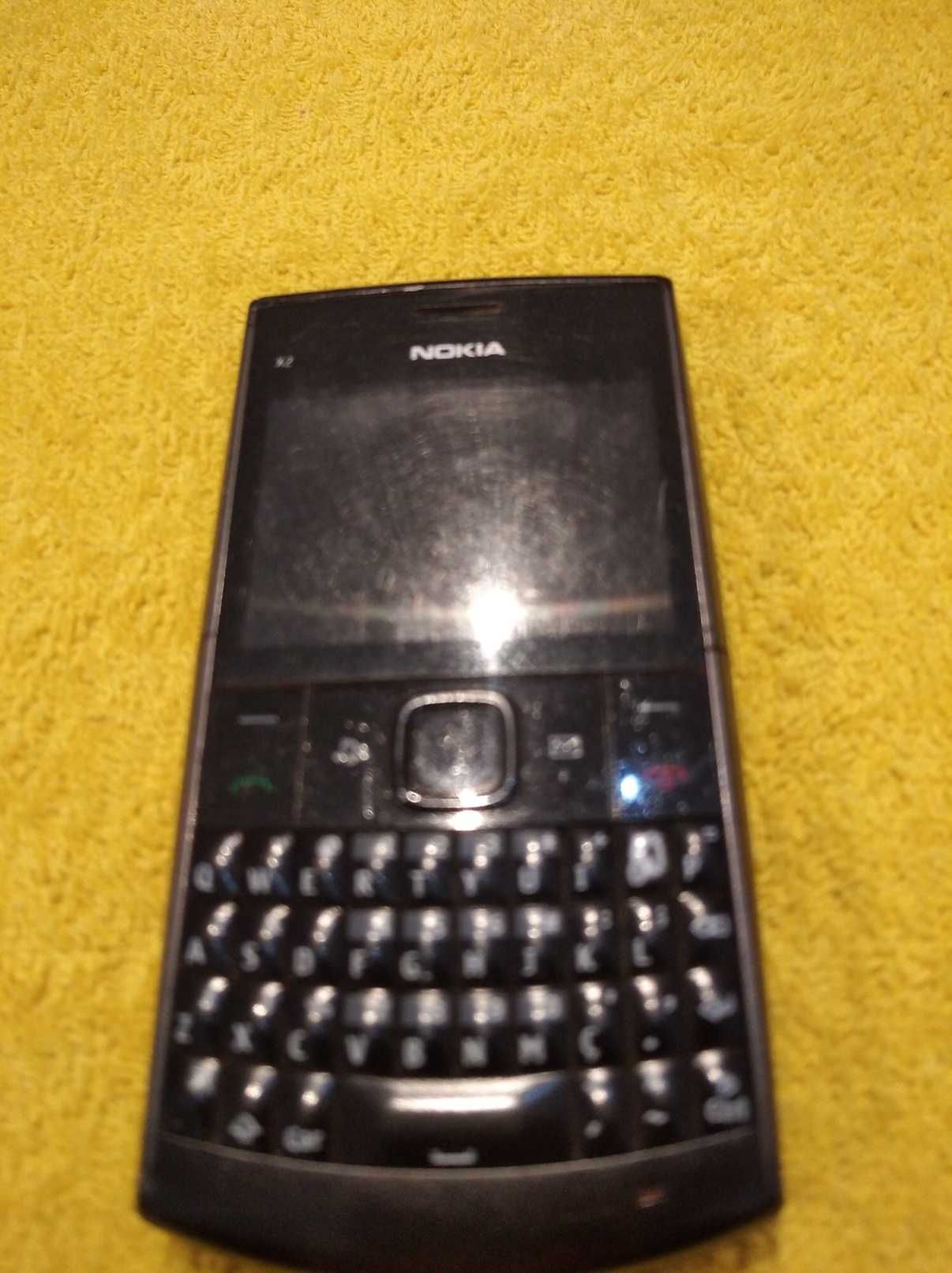Vários telemóveis para vender