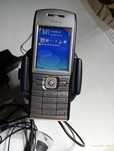 Nokia E50 jak nowa
