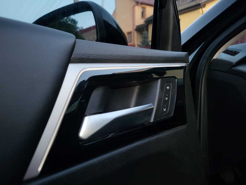 Mitsubishi Outlander PHEV 2023