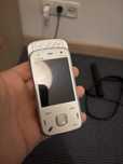 Telefon Nokia N86 nowy