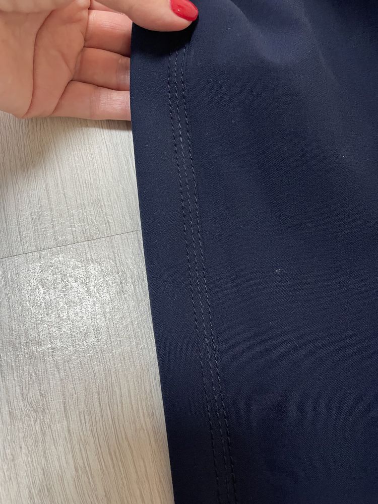Брюки круті Zara