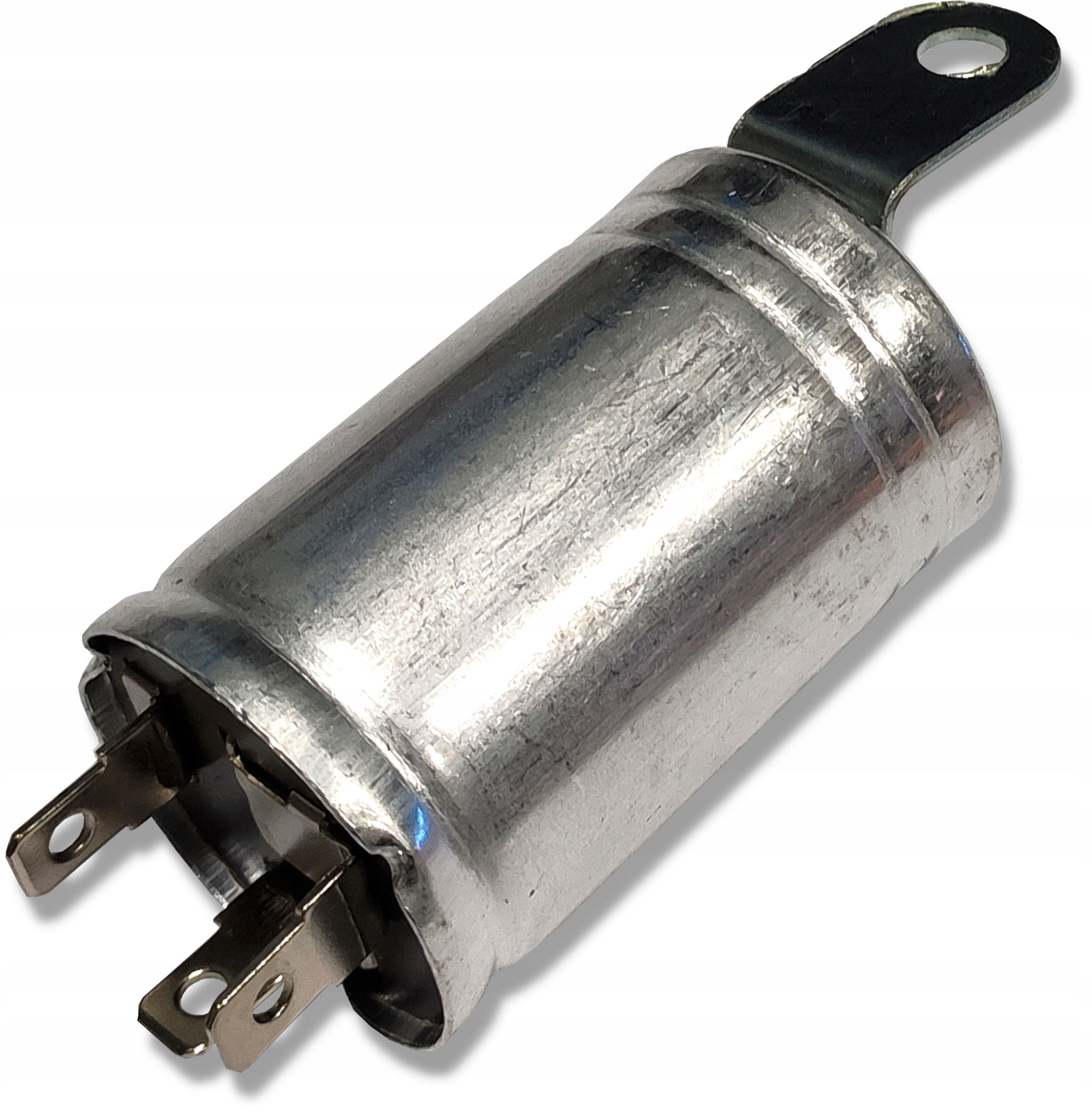 Przerywacz Kierunkowskazów 12V C-330 C-360 C-385