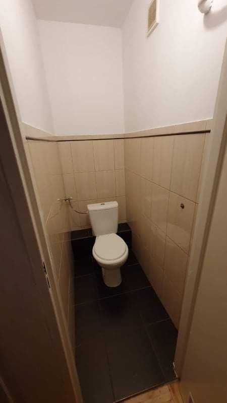 pokoj jednoosobowy wynajem
