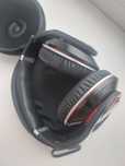 Наушники Monster Beats by Dr.Dre (red)