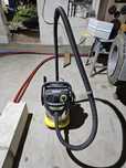 Karcher WD 6 premium