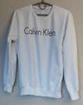 Bluza Calvin Klein
