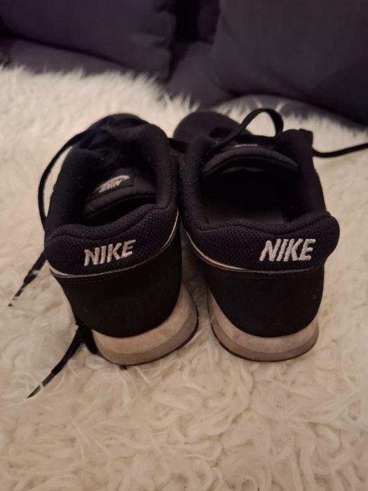 Nike MD RUNNER 2 rozmiar 36.5
