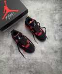 Jordan 4 Retro Red Thunder R. 43