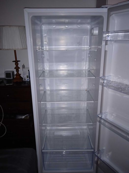 Frigorífico infiniton novo