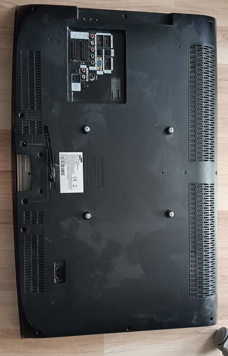 Telewizor Samsung