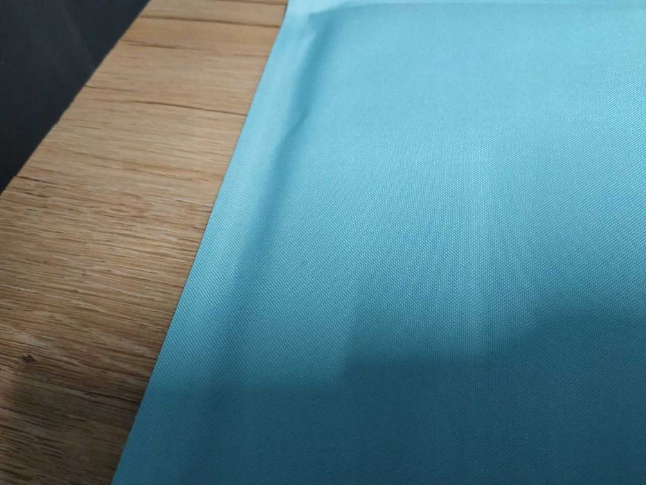 Nosli – Samochłodząca Mata dla Psów i Kotów, Rozmiar L (90 x 50) #6151