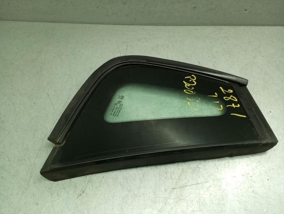 Kit de airbags MERCEDES-BENZ Classe C (W202)