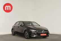 Mercedes-Benz A 200 Standard