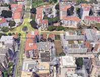 Oeiras. Apartamento T3.  Urbanização Moinho das Antas. Oeiras