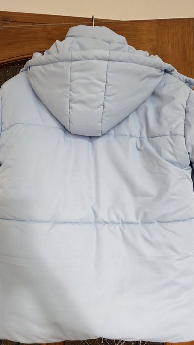 Куртка на осінь/зиму