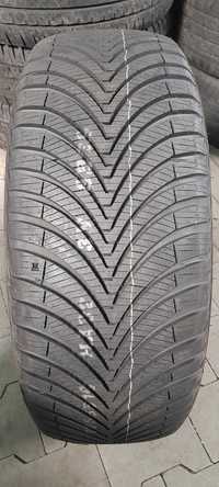 Kumho Solus 4S HA32 225/55/16 99V