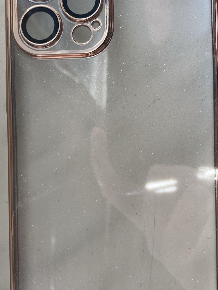 Чехол apple iphone 12 pro max