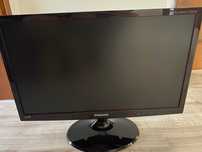 Monitor Samsung T23B350