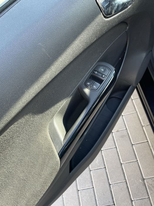 Opel Corsa D 1.3 CDTI • 2007 • Niski przebieg • Kamera • Czujniki