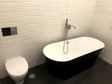 Quartos para arrendar em Vila Real/Rooms to rent in Vila Real