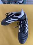 Chuteiras adidas