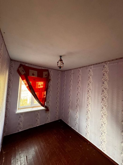 Продам будинок в м.Синельникове