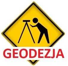 Usługi geodezyjne - geodeta - Niepołomice, Kłaj,  Gdów, Łapanów