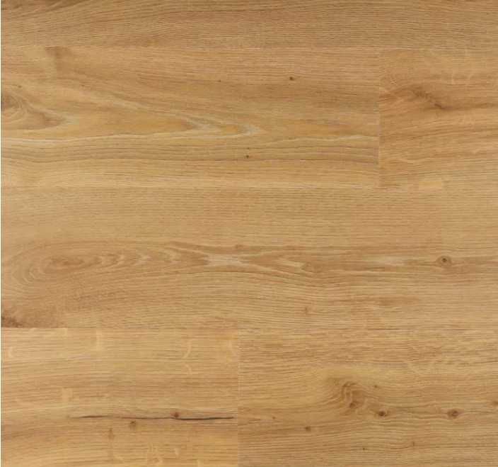 Panele winylowe Dąb Imbirowy z podkładem BARLINEK