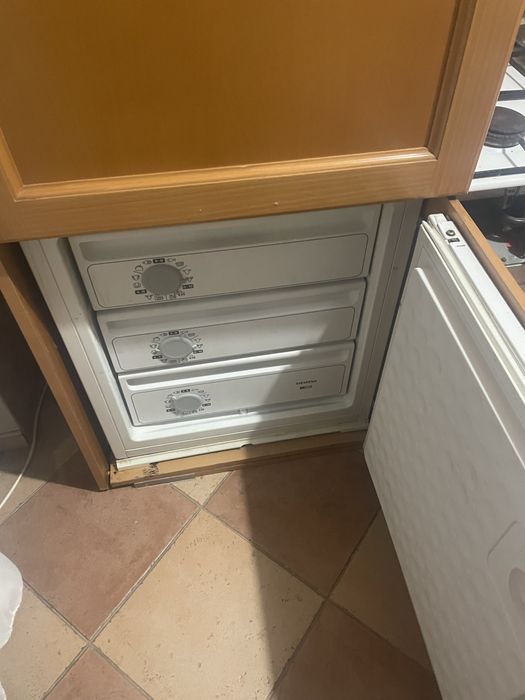 Продається кухня